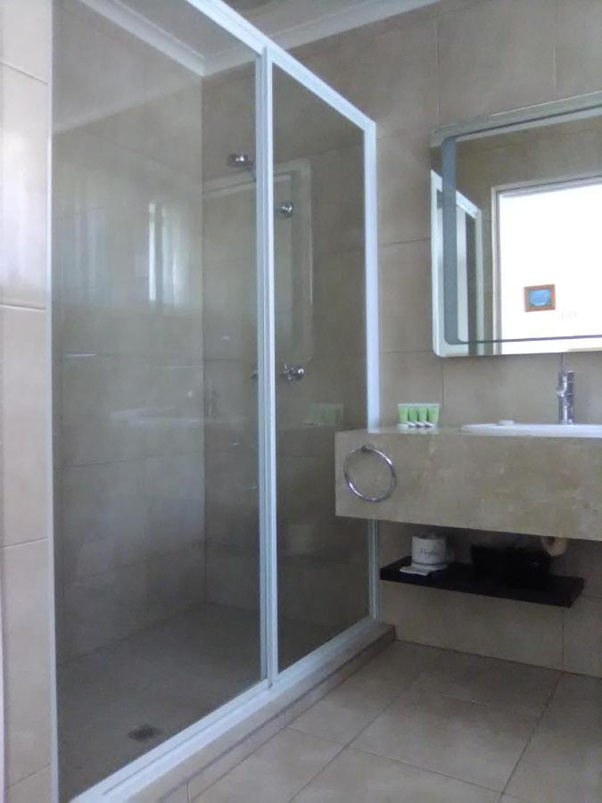 Seahorse Motel Коув Экстерьер фото